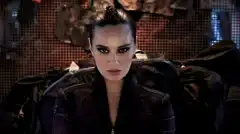 Пространство 5 сезон 3 серия