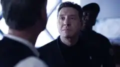 Пространство 3 сезон 6 серия